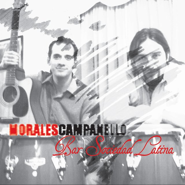Corazón Ajeno