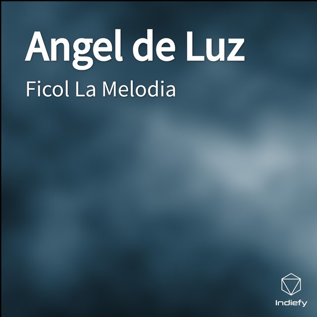 Angel de Luz