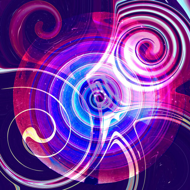 Espiral