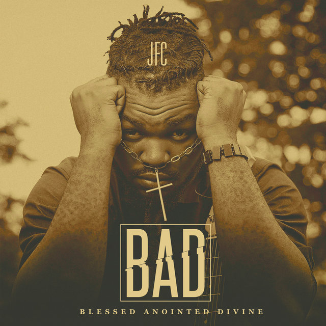 BAD
