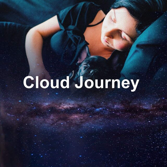 Cloud Journey