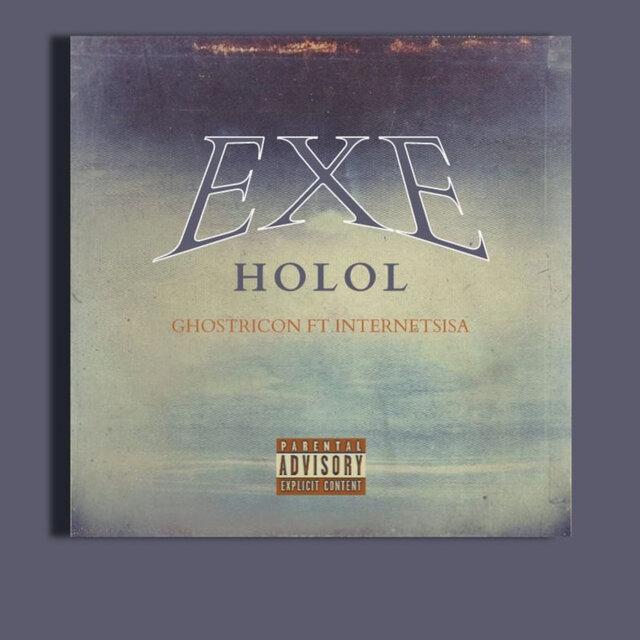 Exe Holol