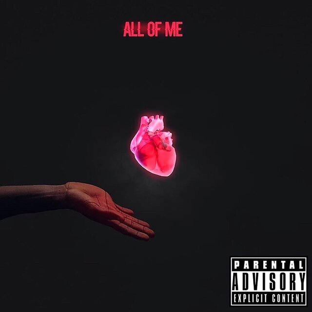 All of Me