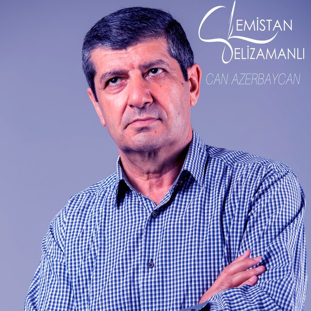 Can Azerbaycan