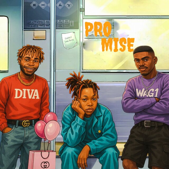 PrO MiSe