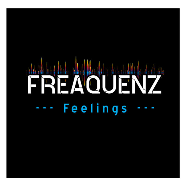 Feelings