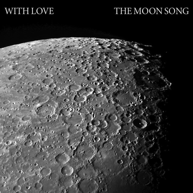 The Moon Song