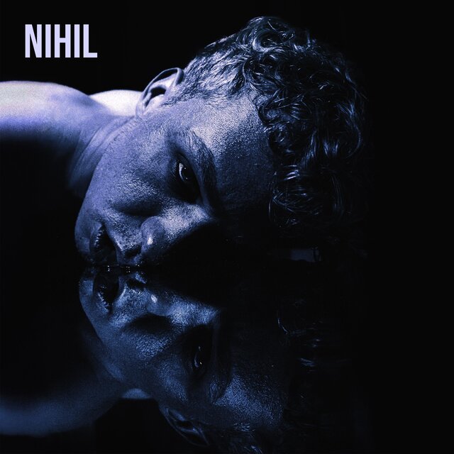 NIHIL
