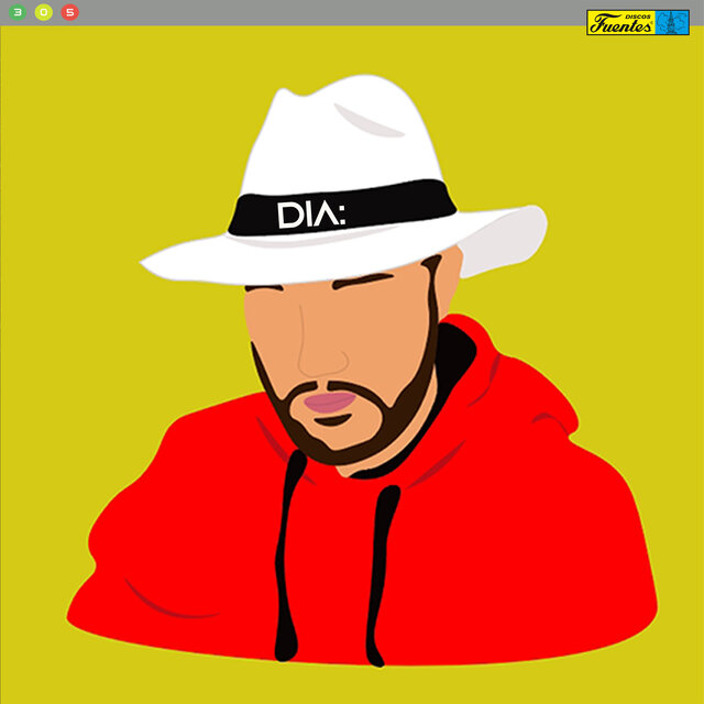 Día