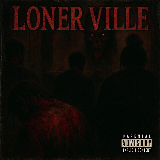 LONERVILLE