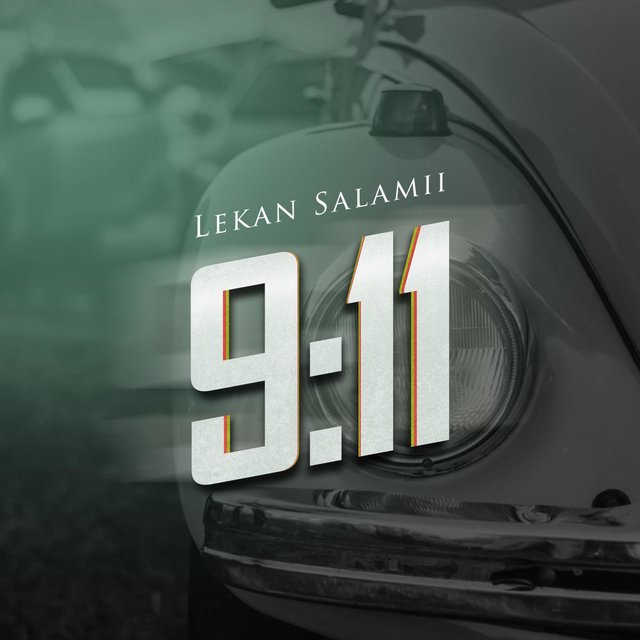 911