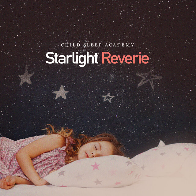 Starlight Reverie