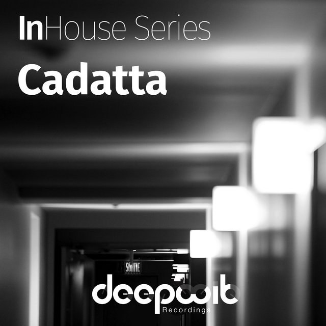 InHouse Series Cadatta