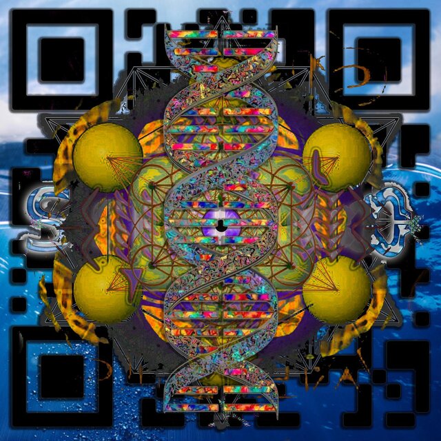 OFF WORLD 5
