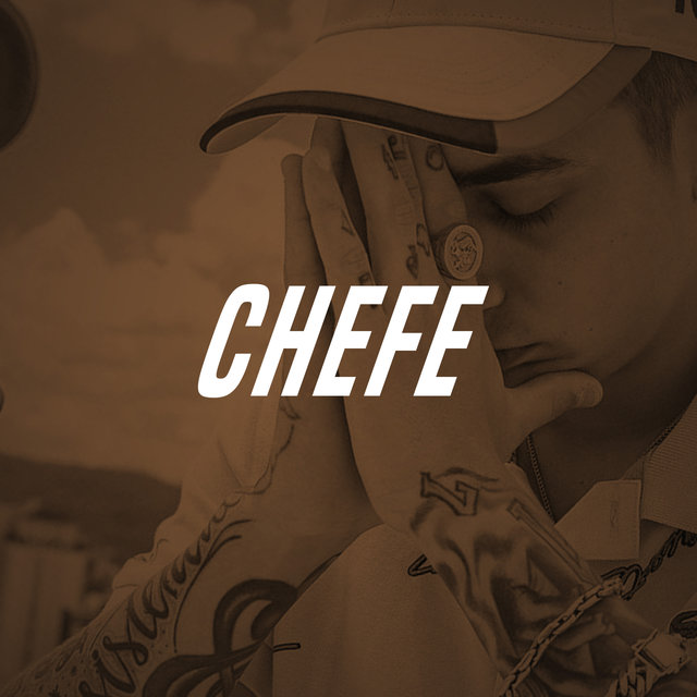 Chefe