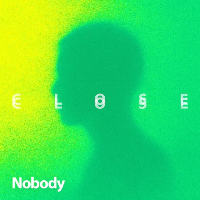 Close