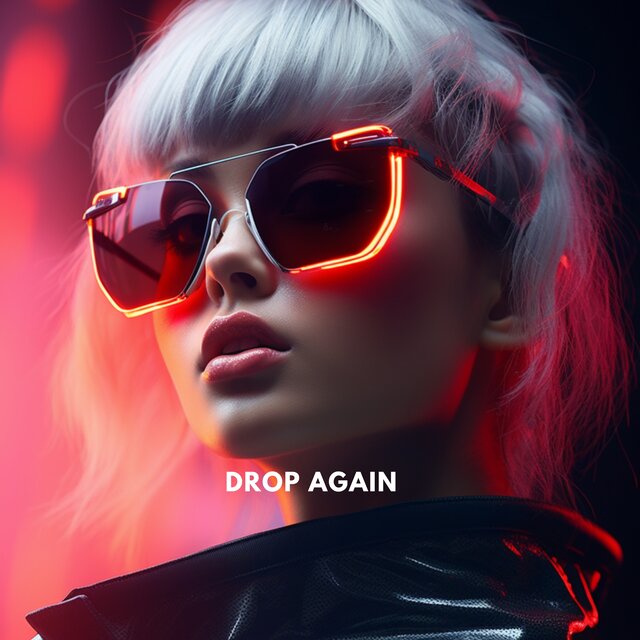 Drop Again