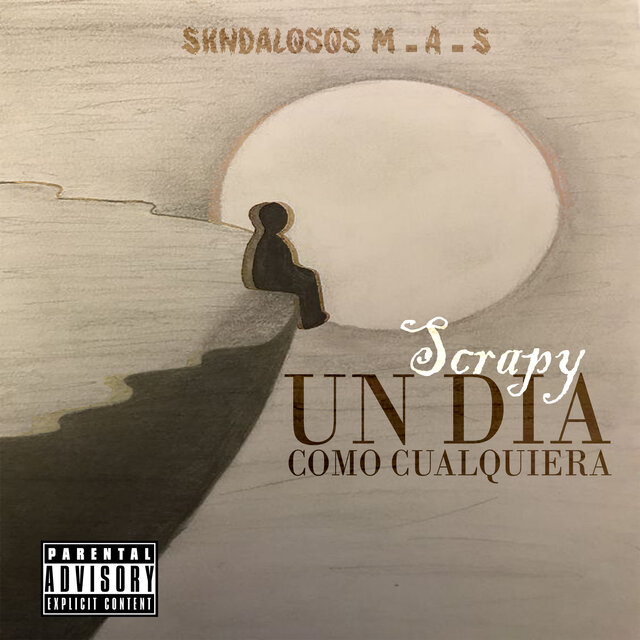 Un Día Como Cualquiera (Remix)