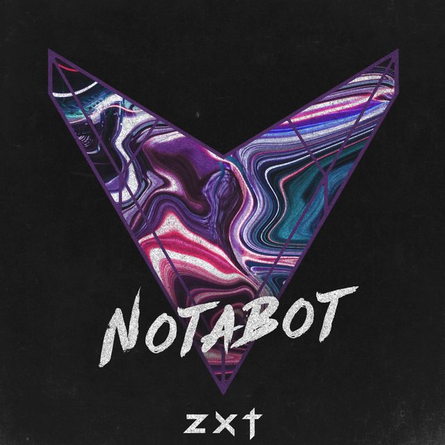 Notabot