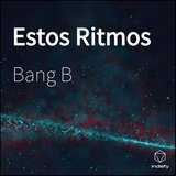 Estos Ritmos