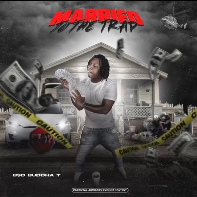 Trap Shit