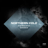 End Sequence (Original Mix)