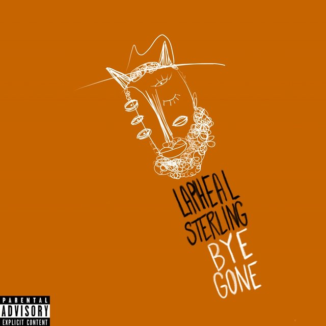 Bye Gone