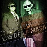 Esta Noche (feat. Trujillo)