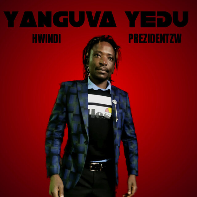 Yanguva Yedu