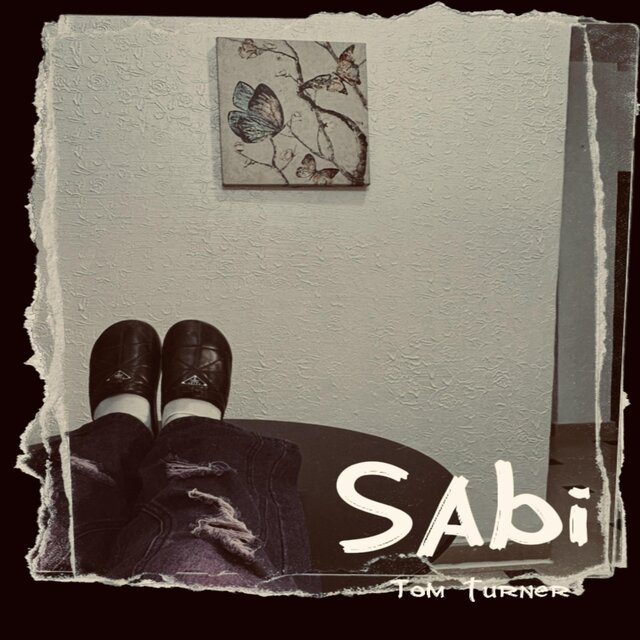 Sabi