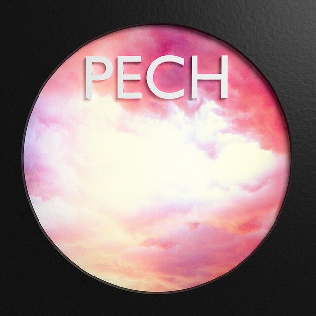 Pech