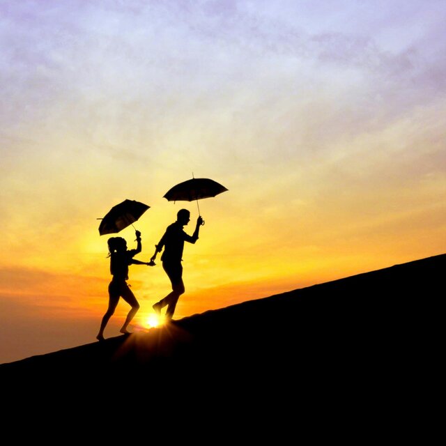 0 Hour Zenship: Blissful Memories