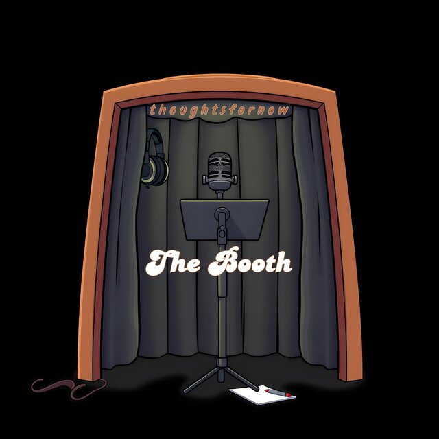 The Booth