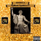 Boast an Brag (feat. Slick Tha Fynest & Monte)