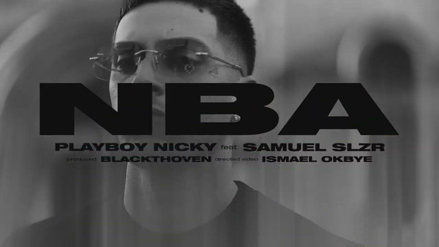 NBA