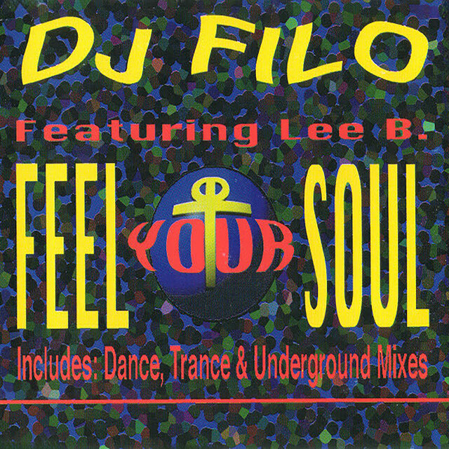 Feel Your Soul