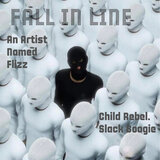 Fall in Line