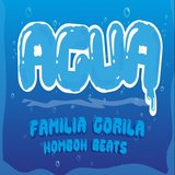 Agua