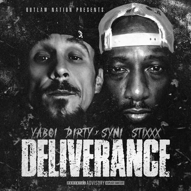 Deliverance