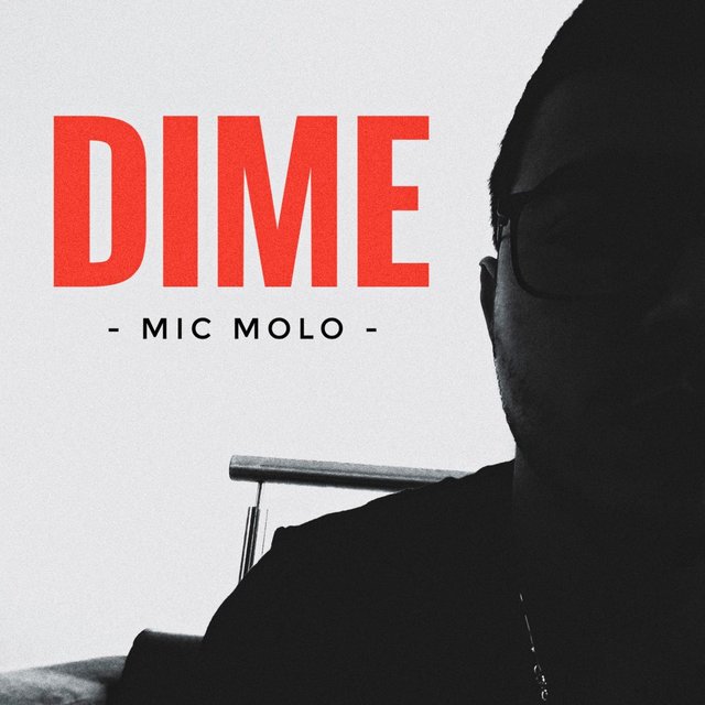 Dime