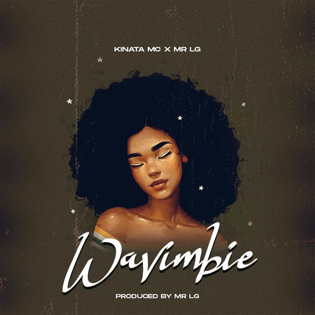 Wavimbie