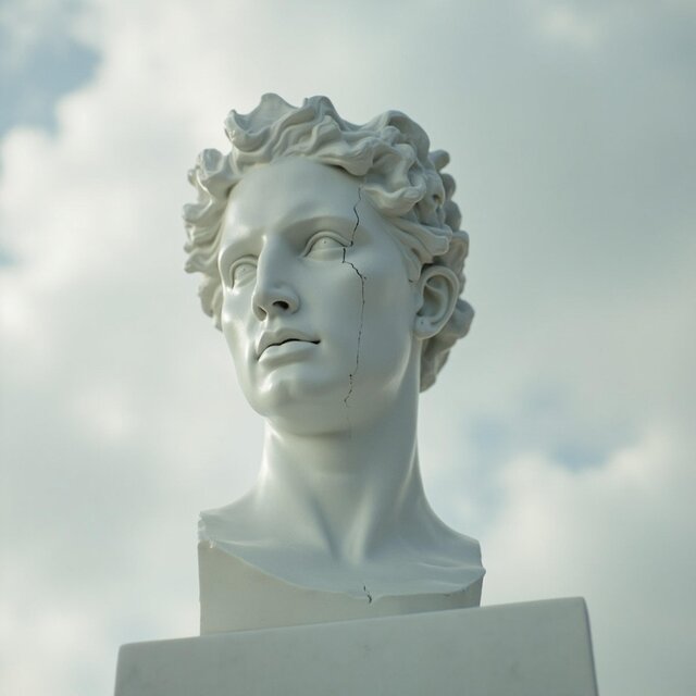 Memento mori
