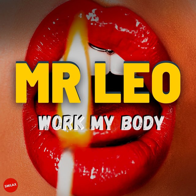 Work My Body