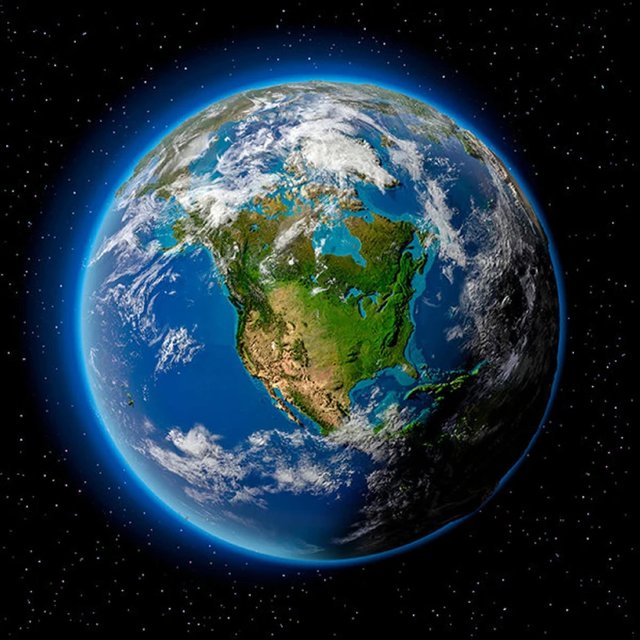 For God So Loved The World