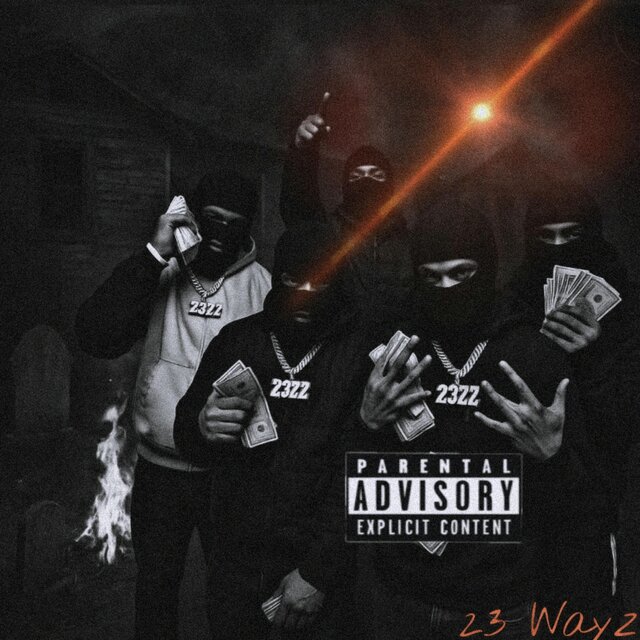23 Wayz