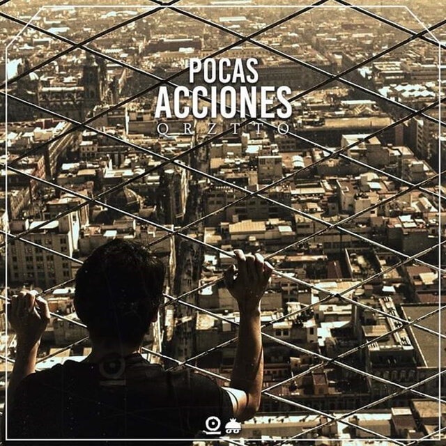 Pocas Acciones