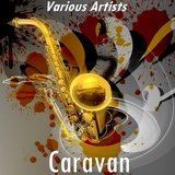 Caravan (Version by Max Miller)