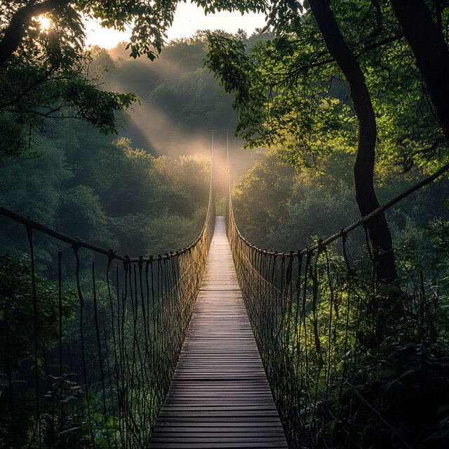 Gentle Moments01