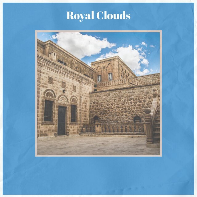 Royal Clouds