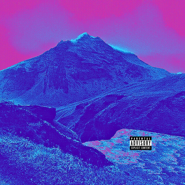 flight2u.